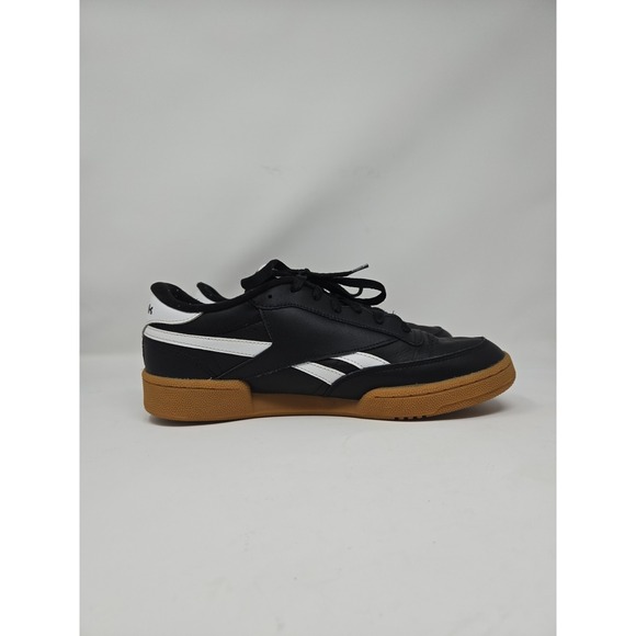 Reebok Club C 85 Vintage‎ Men Size 12 New Tennis Trainer Sneakers Court Shoe main image 7